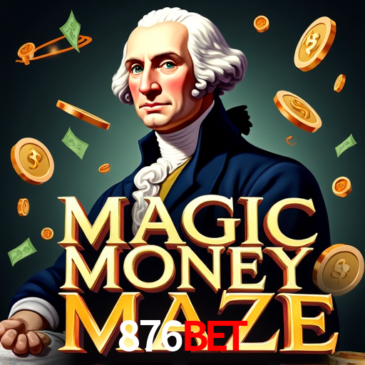 Fortune Tiger no Cassino Online 876BET