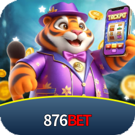 876BET